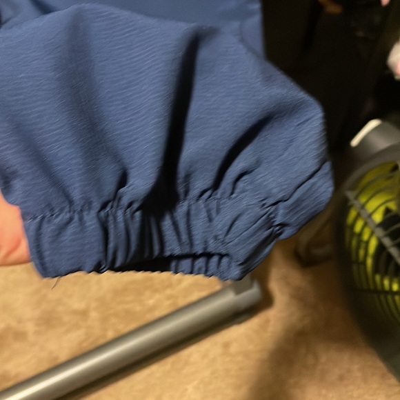 Scrub pants - Picture 4 of 5